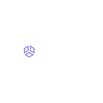 Coblocks
