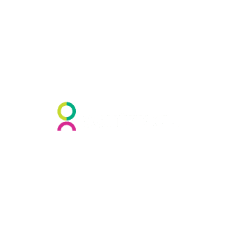 Centrical