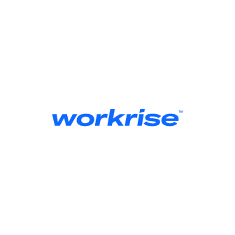 Workrise