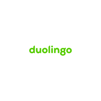 Duolingo
